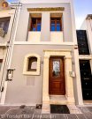 Rethymno Kreta Rethymno Luxuriöses Maisonette-Wohnung (Haus) zu verkaufen Haus kaufen